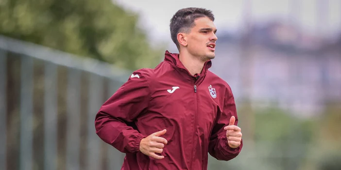 salih-malkocoglu-trabzonspor.webp