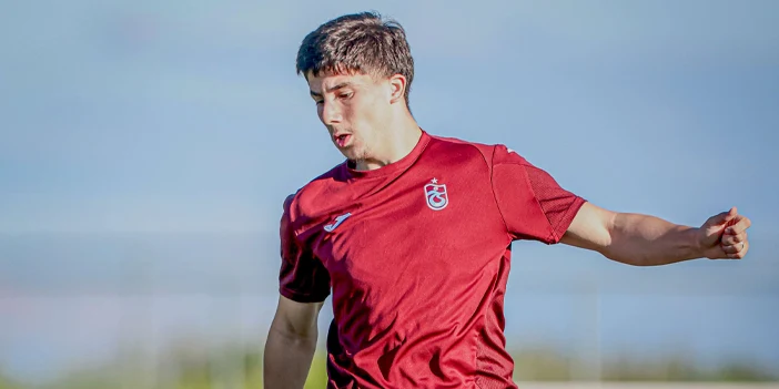 trabzonsporun-gattusosu-olacak-2.webp