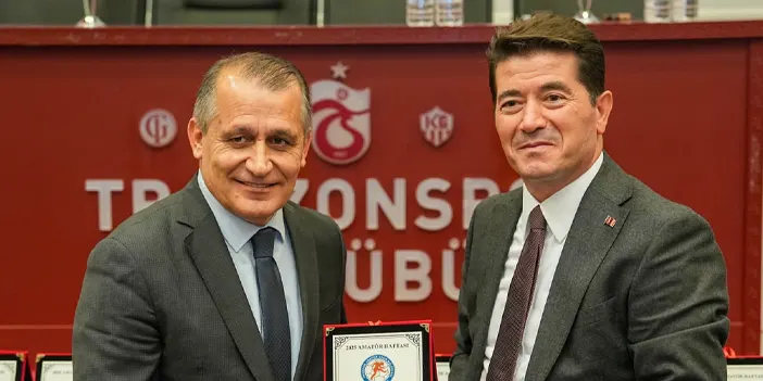 baskan-kayadan-yavuz-selim-sahasi-cagrisi-2.webp