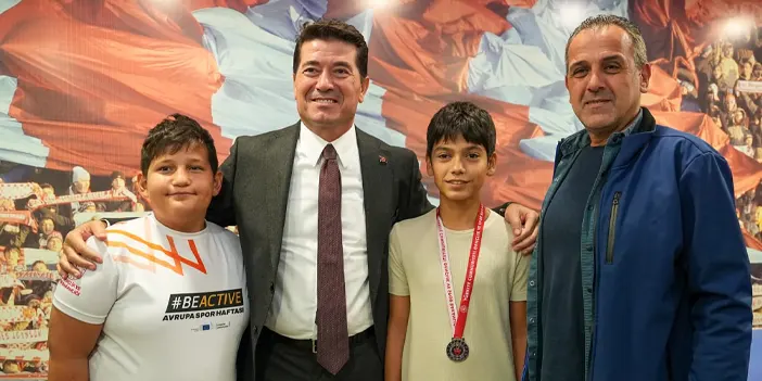 baskan-kayadan-yavuz-selim-sahasi-cagrisi-3.webp