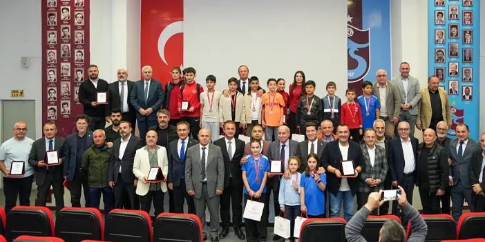 baskan-kayadan-yavuz-selim-sahasi-cagrisi-4.webp