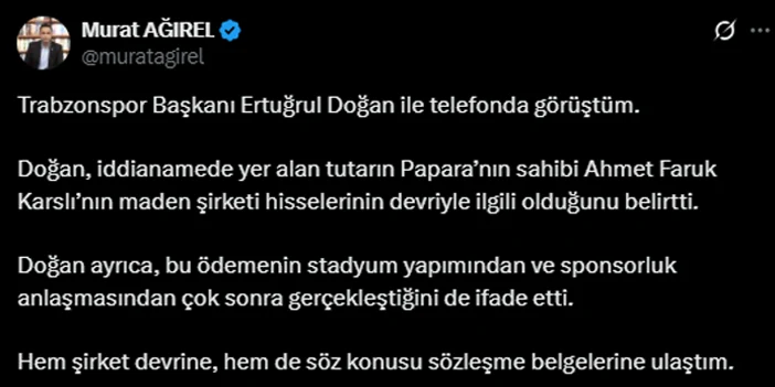 dogandan-iddialara-yanit-verdi-2.webp
