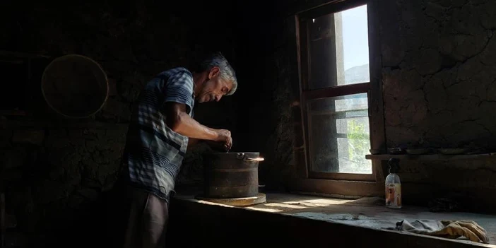 gumushane-basari-oykusu-5-001.webp