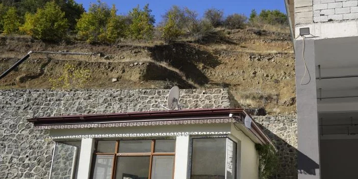 gumushane-kaza-2.webp