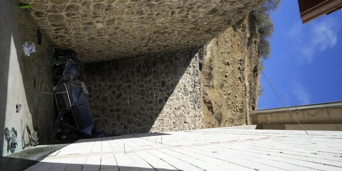 gumushane-kaza-3.webp