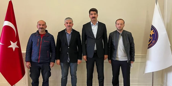 kaymakam-imzayi-atti-1.webp