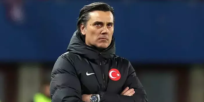 montella-berkeye-fena-patladi-2.webp