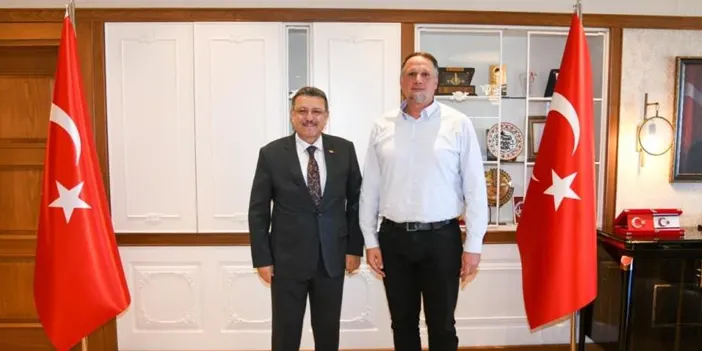 turk-macar-dostluk-muzesi-kuruluyor-2.webp