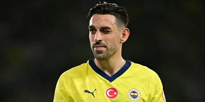 yildiz-isim-trabzonspora-mi-1.webp