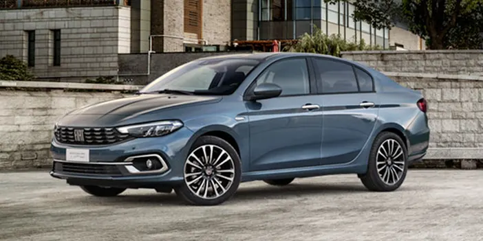 fiat-egea-sedan.webp