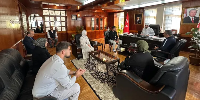 sirp-kadin-musluman-oldu-3.webp