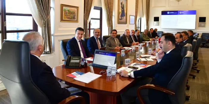 trabzon-il-istihdam-kurulu-toplantisi-2.webp