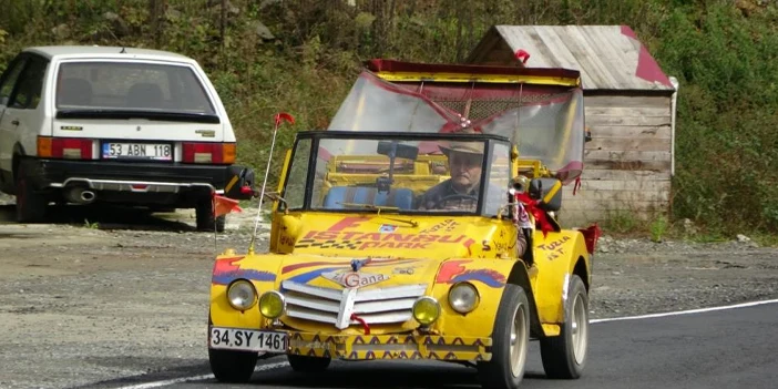 trabzon-usulu-cabrio-2.webp