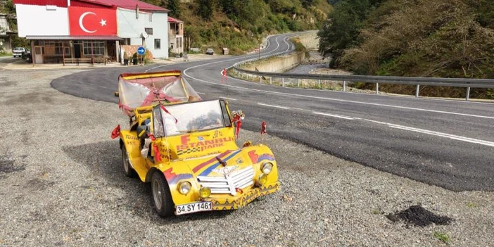 trabzon-usulu-cabrio-3.webp