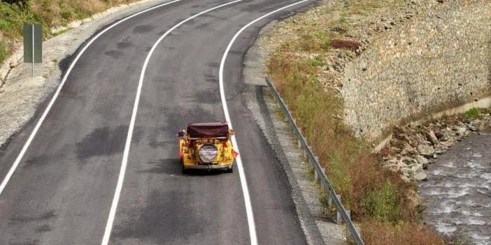 trabzon-usulu-cabrio-4.webp