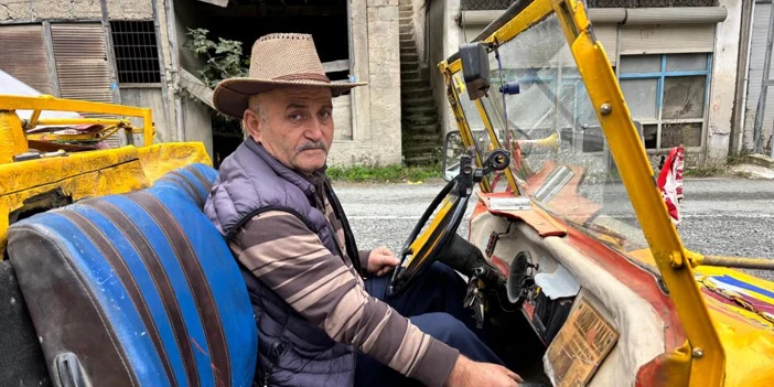 trabzon-usulu-cabrio-5.webp