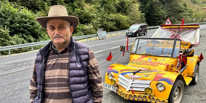 trabzon-usulu-cabrio-6.webp