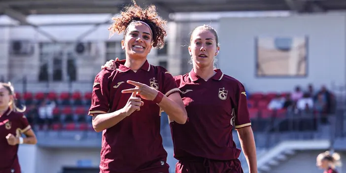 trabzonspor-kadin-futbol-takimi.webp