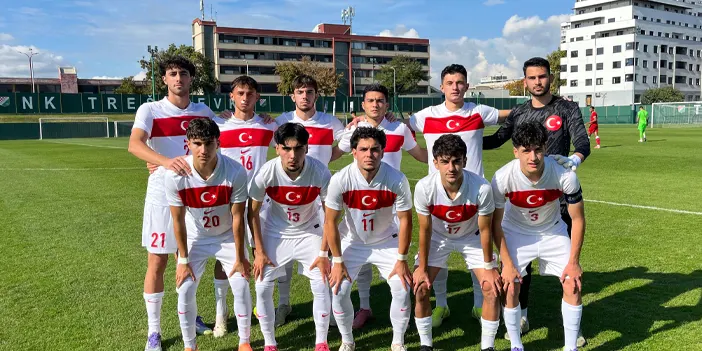 turkiye-u19-kaybetti.webp