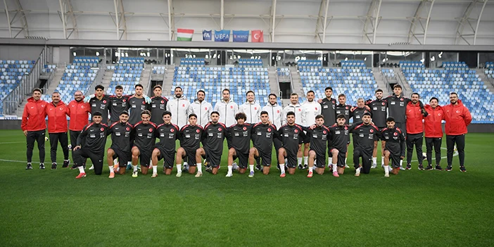 u21-milli-takim.webp