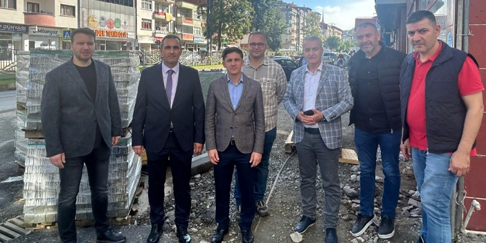 aydogan-iskender-kaldirim-aciklamasi-3.webp