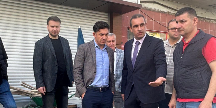 aydogan-iskender-kaldirim-aciklamasi-4.webp
