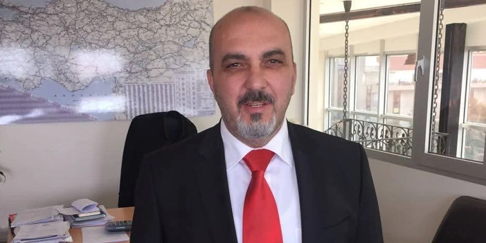 chp-ofta-istifa.webp