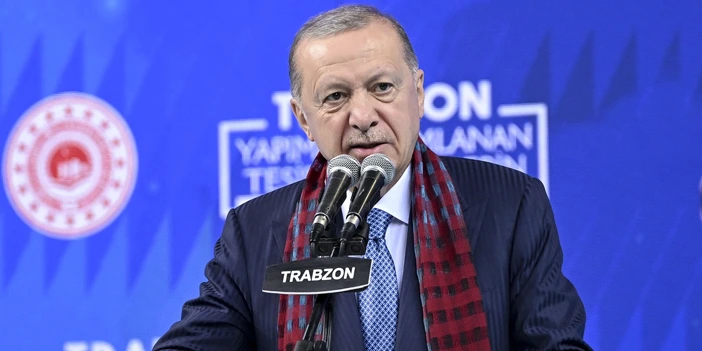 erdogan-trabzon.webp