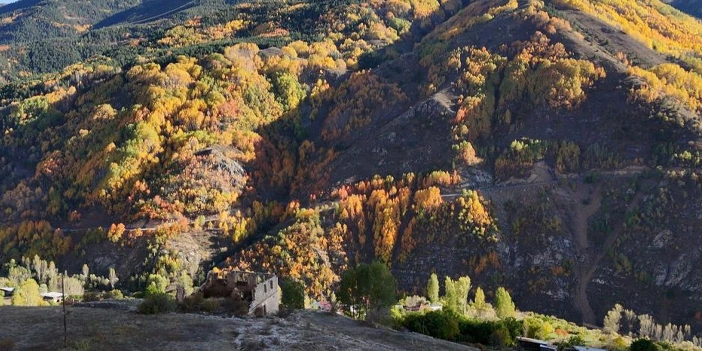 imera-manastiri-1.webp