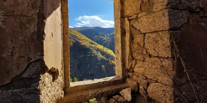imera-manastiri-2.webp