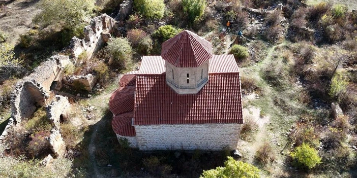 imera-manastiri-3.webp
