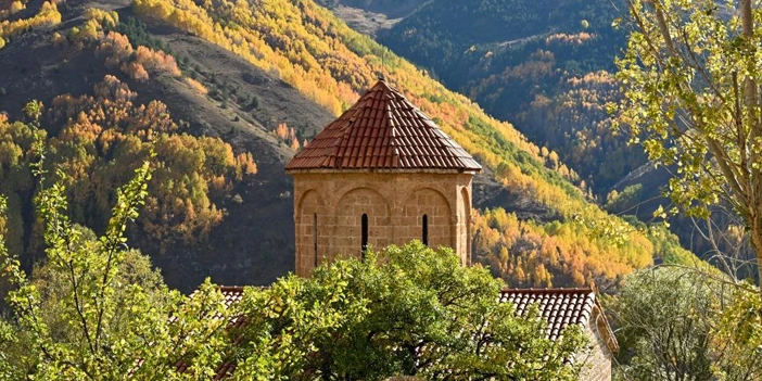 imera-manastiri-4.webp
