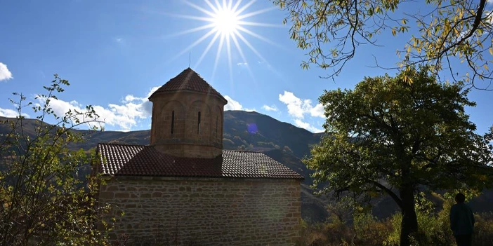imera-manastiri-5.webp