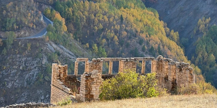 imera-manastiri-6.webp