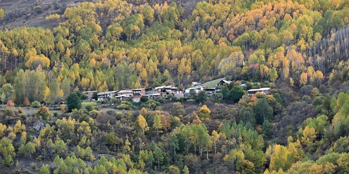 imera-manastiri-7.webp