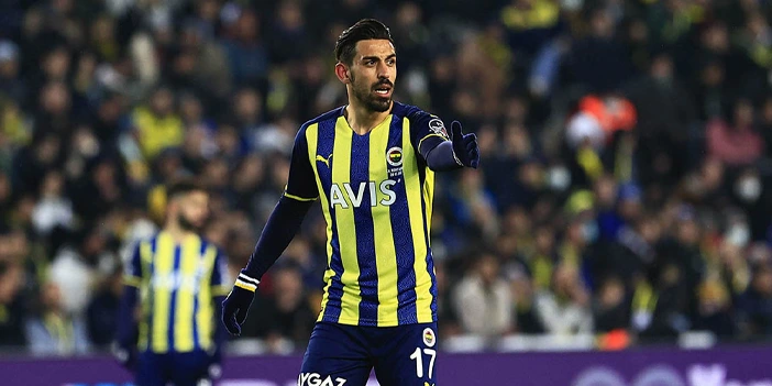 irfan-can-kahveci-fenerbahce.webp