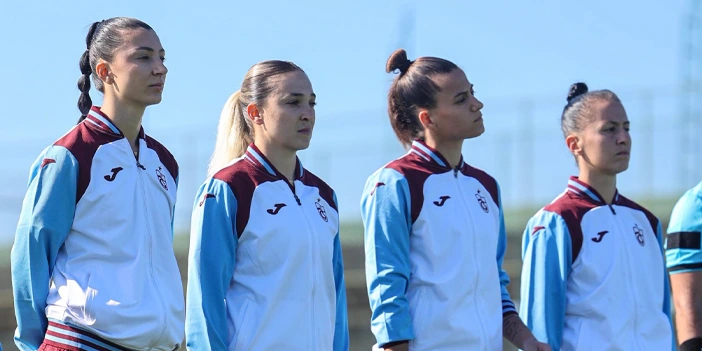 kadin-futbol-derbide-galip-5.webp