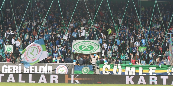 rizesporda-taraftar-grubu-isyan-etti-2.webp