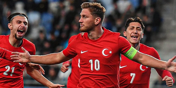 semih-kilicsoy-milli-takim.webp