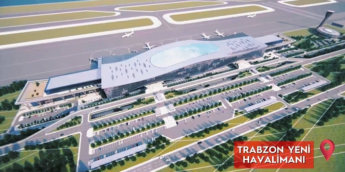 trabzon-yeni-havalimani-projesi-2.webp