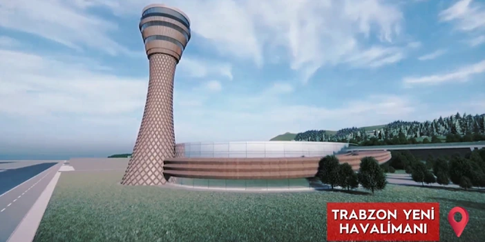 trabzon-yeni-havalimani-projesi-3.webp