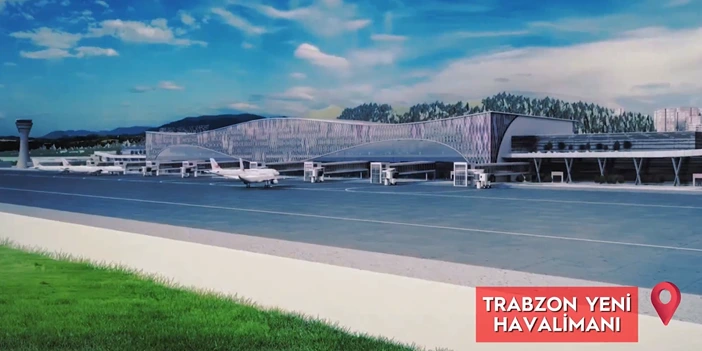 trabzon-yeni-havalimani-projesi-4.webp