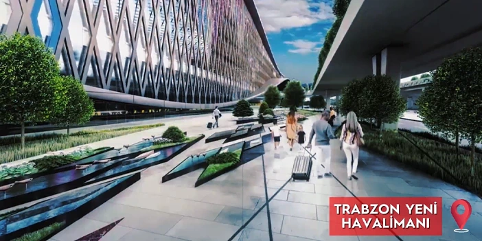 trabzon-yeni-havalimani-projesi-5.webp