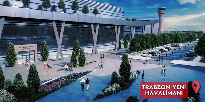 trabzon-yeni-havalimani-projesi-6.webp