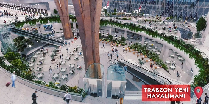 trabzon-yeni-havalimani-projesi-7-001.webp