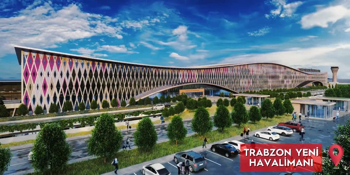 trabzon-yeni-havalimani-projesi-8.webp
