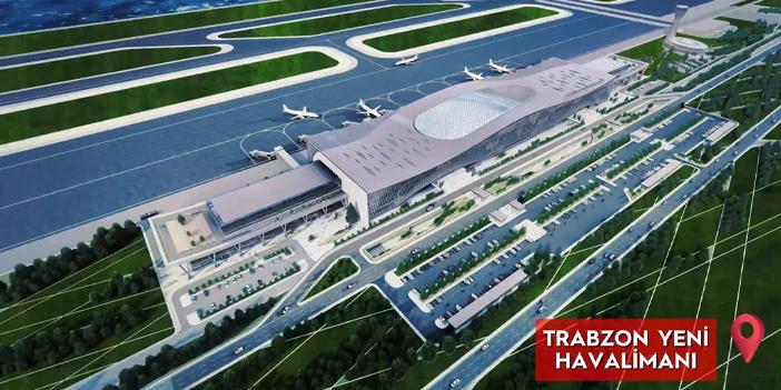 trabzon-yeni-havalimani-projesi-9.webp