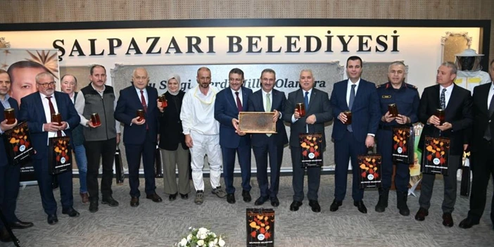 trabzonda-balda-marka-olacak-2.webp