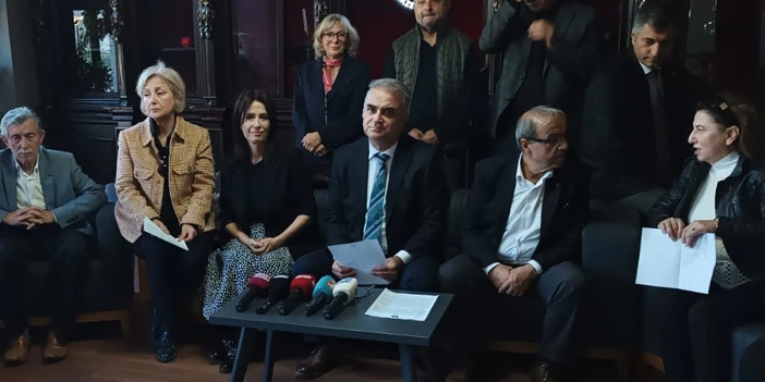 yeni-yuz-yil-dernegi.webp