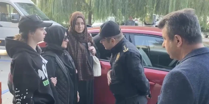 casim-tatlier-kalp-krizi-gecirerek-hayatini-kaybetti-2.webp